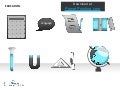 Powerpoint Education