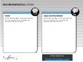 Powerpoint Environmental Icons