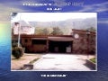 Presentación Escuela Primaria Nº 44 “José Ignacio Gorriti”, de León, Jujuy 