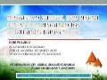 MENGGUNAKAN INTERNET, ENJIN PENCARI BAHAN DALAM PENGAJARAN DAN PEMBELAJARAN BAHASA MELAYU