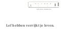 Powerpoint Janenhenk.Nl Wenst U Fijne Feestdagen