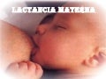 Power+point+lactancia