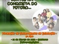 Orientação Vocacional - Formação pais - 9º ano
