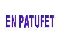 Power Point Patufet Verdadedo