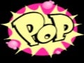 Pop