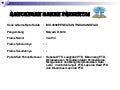 Powerpoint presentasi ptk-cetak