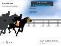 Powerpoint Race Horses