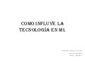 Power point romina y mayo