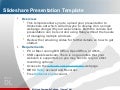 Powerpoint slideshare presentation-9