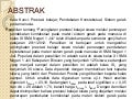 Power point spm