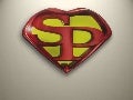 Powerpoint SuperPromoter