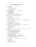 Powerpoint test