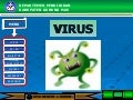 Power point virus