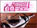 Wineissocial