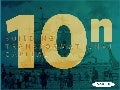Powers of Ten