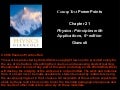 Ppa6 concep tests_ch_21