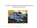 Pp assignment 1 etl 523