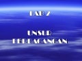 Perdagangan Tingkatan 4 Bab 2