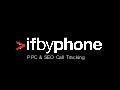 How To Configure PPC and SEO Call Tracking