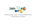 PPC for Law Firms