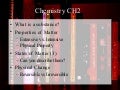 Honor Chemistry 2