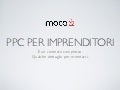 PPC per imprenditori: è un contesto complesso, qualche dettaglio per orientarsi