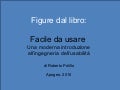 Figure dal libro Facile da Usare