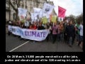 Put People First March & Rally: Photogallery