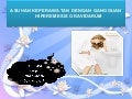 Power point Hiperemesis Gravidarum