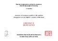 HWCM 1.10.2012