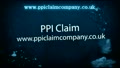Ppi claim