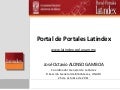Ppl semana acceso abierto