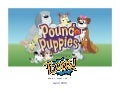 SMG Toons Pound Puppies: Mission Adoption Marketing Report
