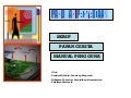 How to make storyboard