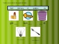 Latihan KVK+KV (PowerPoint)