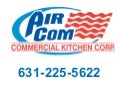 aircom