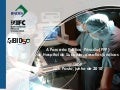Desafios juridicos do desenvolvimento da PPP do Hospital do Suburbio
