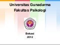 Pp pi share show