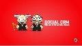 Proximity about Social CRM