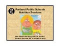 Geographic Preference for School Food: Overcoming Legal Barriers - PowerPoint Presentation