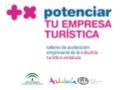 Taller SEO. Asier Barainka