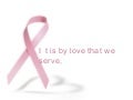 FEB.12,&rsquo;11