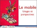 Techno : Développement d&rsquo;application mobile (Digiworks)