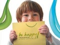 APARTAMENTOS BE HAPPY FREGUESIA – Ligue (21) 3091-0191