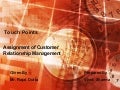 CRM