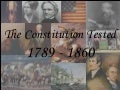 Ppt   Testing The Constitution