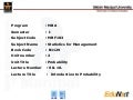 Ppt unit-05-mbf103