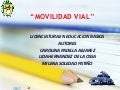 Ppt0000000