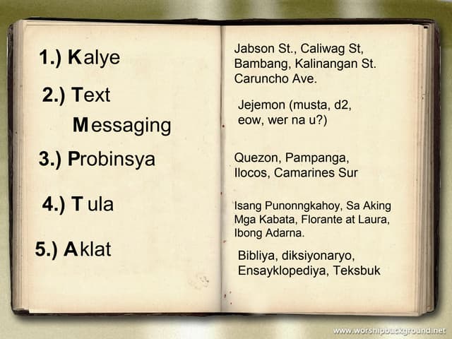 understanding-filipino-gay-lingo