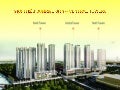 Bán CHCC Sunrise City Q7 giá  Sock chỉ 23,5tr/m2, giảm 60% so với đợt 1